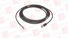 LEUZE CB-M12-5000E-5GF / CBM125000E5GF (NEW IN BOX)