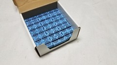 ROXTEC EC01204001181 CM 20W40/30 ES, MODULE WITH MULTIDIAMETER, BOX OF 18 NIB