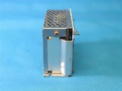 Shen Zhen Shan Jing F26-31S24 F2631S24 Power Supply 24V 1.3A 100-240V 0.6A