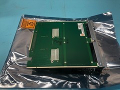 Allied Telesis AT-AR040-B-00 4-Port Interface Card, NSM, 990-002305-00, 195692