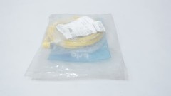 Phd 15903-90-12 Female Quick Disconnect Cable 12ft