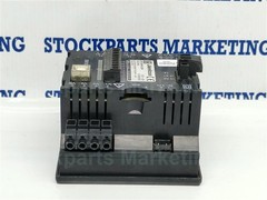 Janitza UMG96RM-CBM 5222066 UMG96RMCBM Power Analyzer Expedited Shipping