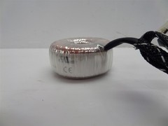 Powertronix Autotransformer AA-06532 220V Input 110V Output