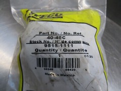 Tweco 40-45C Lug