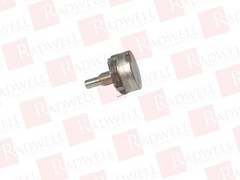 HONEYWELL 380C-3 1.5MEG / 380C315MEG (NEW IN BOX)