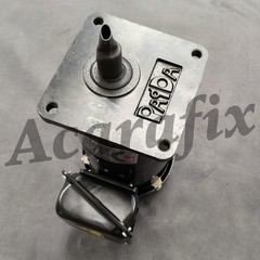 Brand New Mechanical Motor AEV200 FME18 1:100 Chip Conveyor Motor