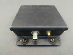 DPL AMS-310 Hercules 1000 Communicator 9-36VDC