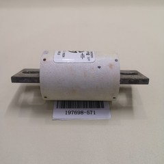 (1 PCS) FWP-400A Bussmann Fuse