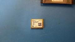 (1 PC) U-BLOX GPS-Positioning Module NEO-6M-0-000 Module