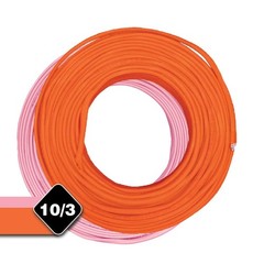 10/3 NM-B x 50′ Southwire “Romex®” Electrical Cable