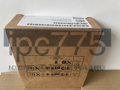 New Siemens 6ES7158-0AD01-0XA0 PLC Module 6ES7 158-0AD01-0XA0 Sealed In Box