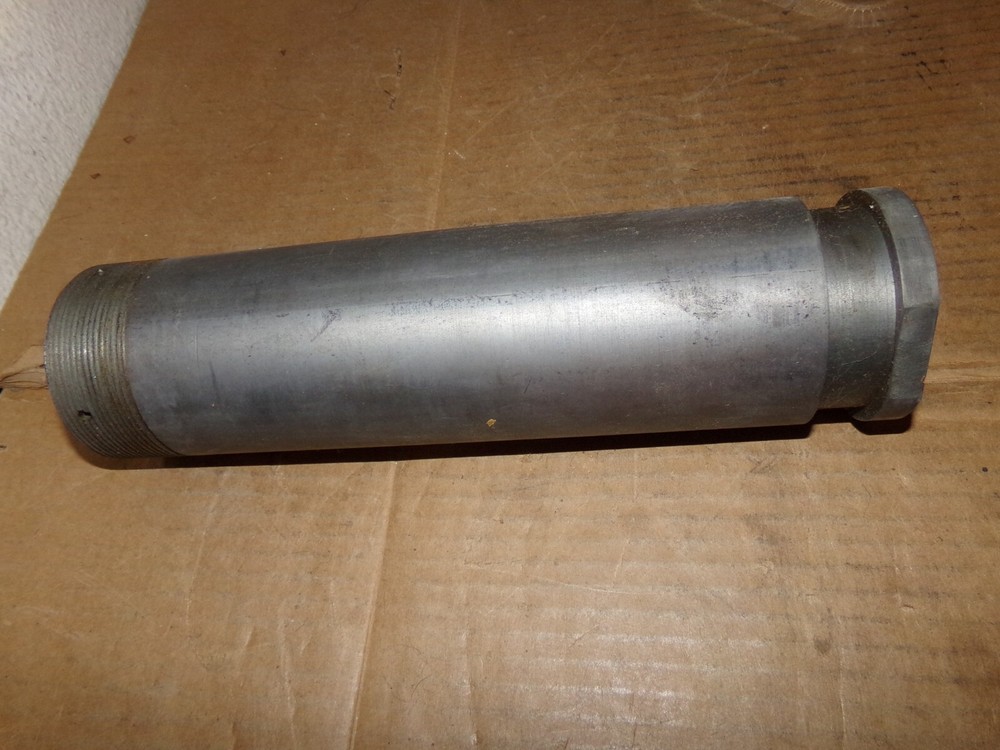 Delco Remy 11975584 SHAFT Nos Gr 0.372 Fast Shipping