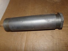 Delco Remy 11975584 SHAFT Nos Gr 0.372 Fast Shipping