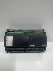 DIXELL XC1000D XC1011D -1B01E T 0÷55°C TEMPERATURE CONTROLLER