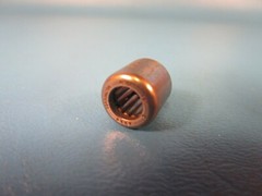 Torrington B47 Drawn Cup Needle Roller Bearing (Koyo, Timken, McGill)