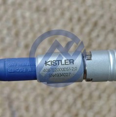4067E2000DS1-2,0 Brand new Pressure Sensor Express DHL