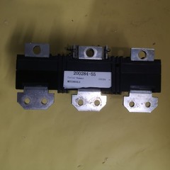 Cutler-Hammer MES3800LS Circuit Breaker