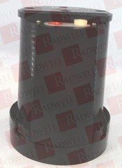 HYDREL CORP RIS-9003B / RIS9003B (NEW IN BOX)