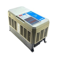 IDM Controls CIMR-P5U23P7 General Purpose Drive (Used/Not Tested)
