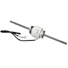 New Fan Motor DB31-00671A For Samsung Air Conditioning 84W USA