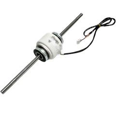 Fits For Samsung Air Conditioning 84W DB31-00671A Fan Motor US Stock