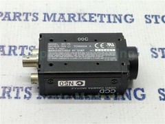 Sony XC-75 XC75 Video Camera Module DC10.5-15V 30 Days Warranty Fast Shipping