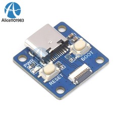 ESP32-S3 Micro Development Board WIFI Bluetooth Wireless Communication Module