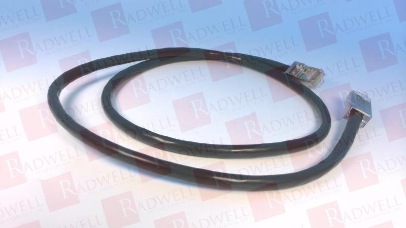 RADWELL VERIFIED SUBSTITUTE ZEV-XVK-80-SUB / ZEVXVK80SUB (BRAND NEW)