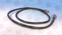 RADWELL VERIFIED SUBSTITUTE ZEV-XVK-80-SUB / ZEVXVK80SUB (BRAND NEW)