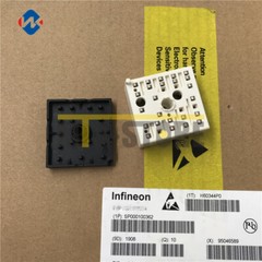 1PCS Brand New Module K200A03 Quality Assurance 100%