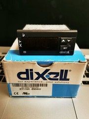1PCS NEW XT110C-5N0AU controller