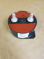 AVX TPC CAPACITOR (ALSTOM) FFVE6B0666K /ID8B506822