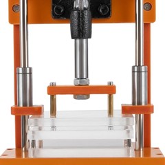 110V Universal PCB Test Stand Fixture Tool for Circuit Board Testing