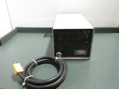120V 30A Superior Electric Stabiline TVS301CU 1PH Transient Volt. Supp. 45675WVS