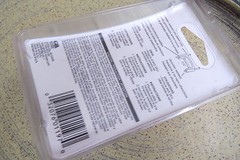 Gardner Bender GSE-402, #4/0 Service Entrance Staples, pkg of 2