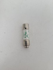 LPSC-ID CH Littelfuse Class CC Fuse Holder w/ 3 CCMR2A Fuses – Next Day Option
