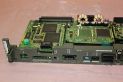 A16B-3200-0320/06C Fanuc main CPU,A17B-3300-0200,A20B-3300-0161,A20B-3300-0170