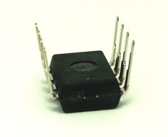 4 Pieces | JRC4558D 4558 | Dual Operational Amplifier DIP-8 | FAST US Ship