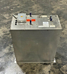 Trumpf Huttinger Elektronik 1288256 RF Driver Stage 2000 W (TBI)