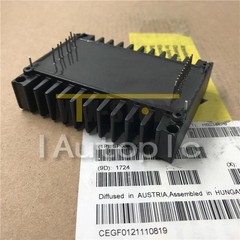 1pc NEW MTX-IC GS-D200S Module ST Fast Ship US Free TAX
