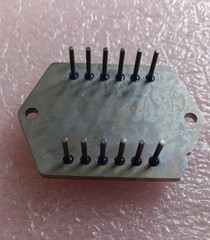 PA05 APEX HIGH VOLTAGE OPERATIONAL AMPLIFIER NEW 8 Pieces