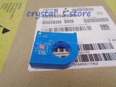 1PCS LEM LA100-P CURRENT TRANSDUCER, 100A, PCB Module New 100% Quality Assurance