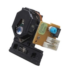 Durability ABS H8147AF Optical PickUp Assembly Secure Performances Long Last