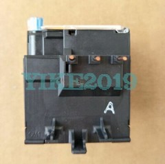 1PC New For FUJI Thermal Relay TK12W-P95 TK12 0.95-1.45A