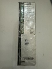 1PCS USED PARKER XL-PSU