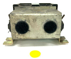 ALBRIGHT DC182-572T CONTACTOR 24 VOLTS HEIGHT 3-7/8 LENGHT 3-1/4″ WIDTH 2-1/2″