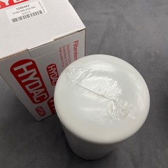 1Pc New Hydraulic Filter Element 0180 MA 003 BN for HYDAC 0180MA003BN