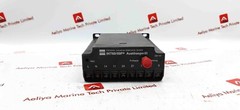Kriwan Int69/69f Motor Protection 52a 173