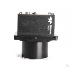 1PC 100% test DALSA S3-20-04K40-00-R SHIP EXPRESS 90days Warranty P7686A YL