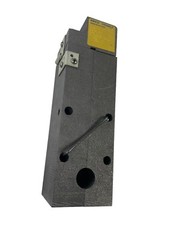 NEW CADWELD nVent Erico PB10LA3SJH CABLE MOLD 500 RLAY Welding Mold